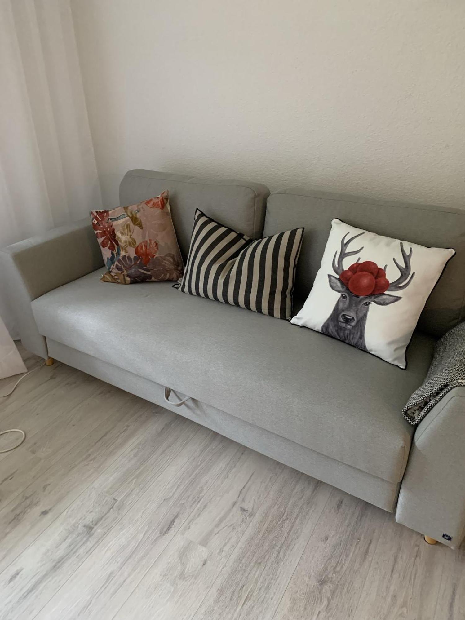 Ferienwohnung Sonnenterrasse Todtmoos Buitenkant foto