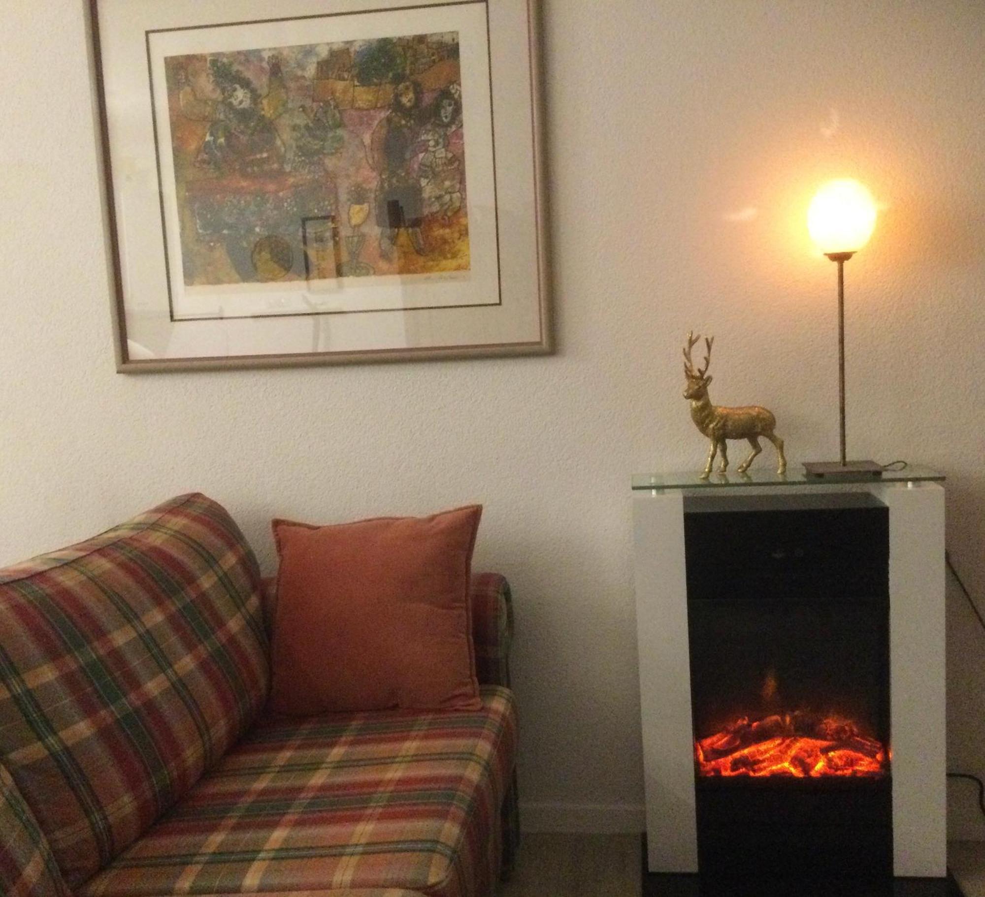Ferienwohnung Sonnenterrasse Todtmoos Buitenkant foto